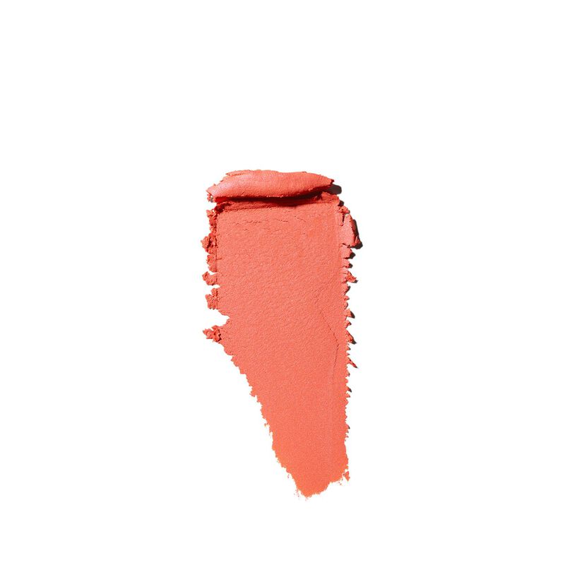 M.A.C Glow Play Cushiony Blush image number 29